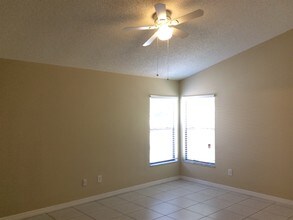 3001 Birmingham Blvd in Orlando, FL - Building Photo - Building Photo