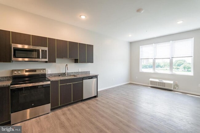 property at 4124 Haverford Ave