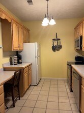 232 Adams Pointe Blvd in Mars, PA - Building Photo - Building Photo