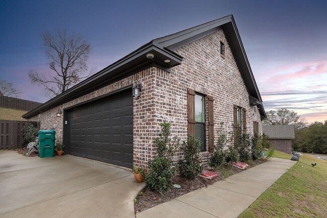 88 Elmore Trail in Millbrook, AL - Building Photo - Building Photo