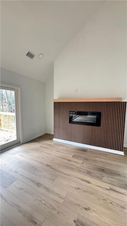 1352 Overlook Cove SE in Smyrna, GA - Building Photo - Building Photo