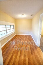 3624 Walnut Ave in Odessa, TX - Building Photo - Building Photo