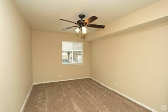 2130 S 137th E Ave in Tulsa, OK - Building Photo - Building Photo