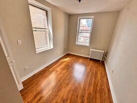 227-15 Hanover St, Unit 227 in Boston, MA - Building Photo - Building Photo