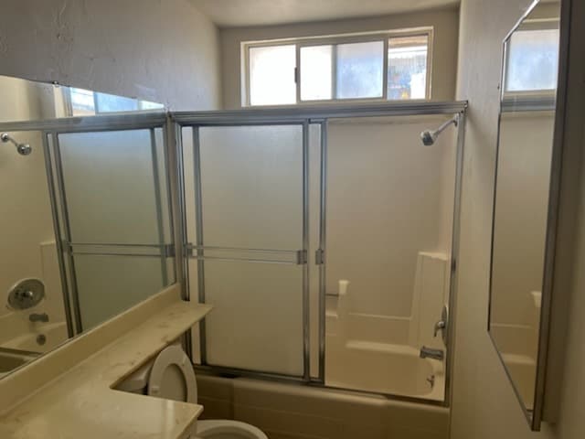 7028 Alabama Ave, Unit 6 in Los Angeles, CA - Building Photo - Building Photo