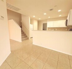 5818 Kenwood in Missouri City, TX - Building Photo - Building Photo