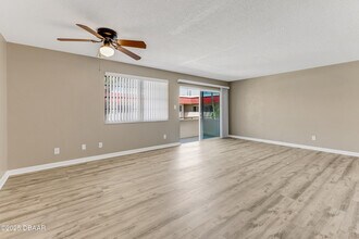 2901 N Halifax Ave in Daytona Beach, FL - Building Photo - Building Photo