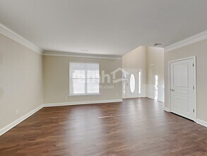 1010 Semmes Ln in Indian Trail, NC - Building Photo - Building Photo