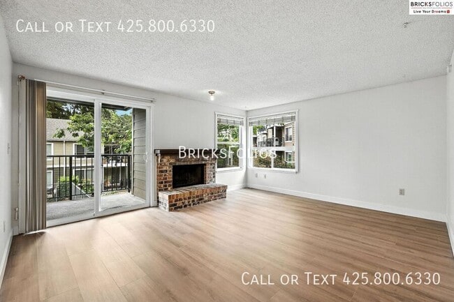 property at 820 Cady Rd