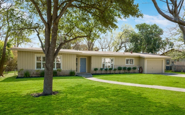 property at 336 Tuttle Rd