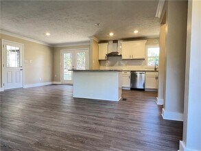 550 Oglesby Bridge Rd SE in Conyers, GA - Building Photo - Building Photo