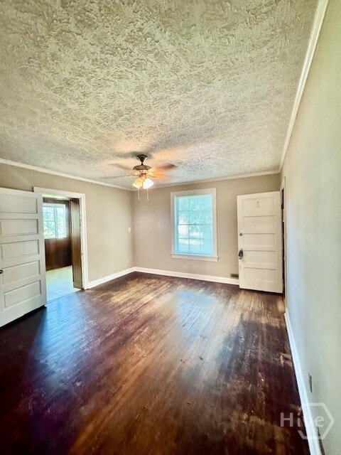 property at 111 E Screven St