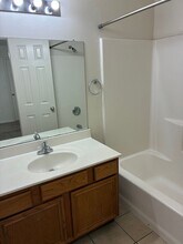 810 N Belmont Ave in Lubbock, TX - Building Photo - Building Photo