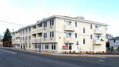 2 Main St in Bradley Beach, NJ - Building Photo - Building Photo