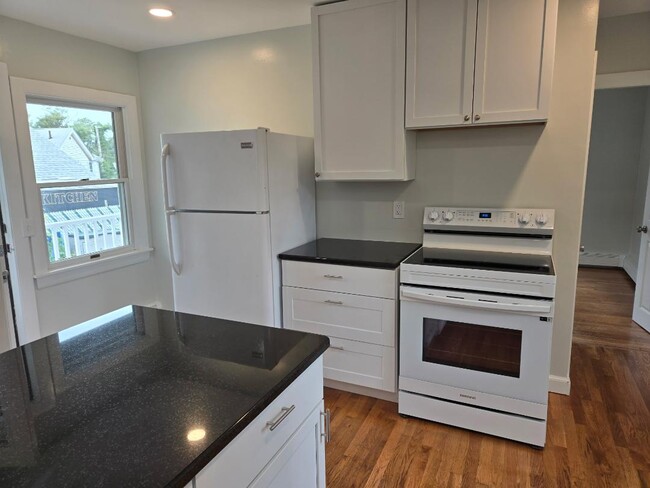 155R Nahant Rd, Unit 1