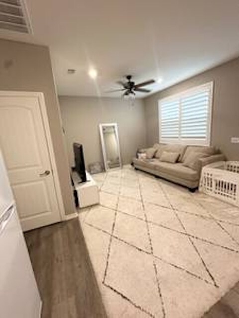 12012 Oxbow Way in Jurupa Valley, CA - Building Photo