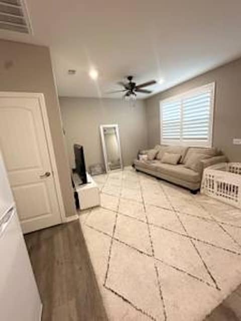 property at 12012 Oxbow Way