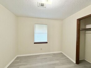 721 N 48th Ave in Pensacola, FL - Building Photo - Building Photo