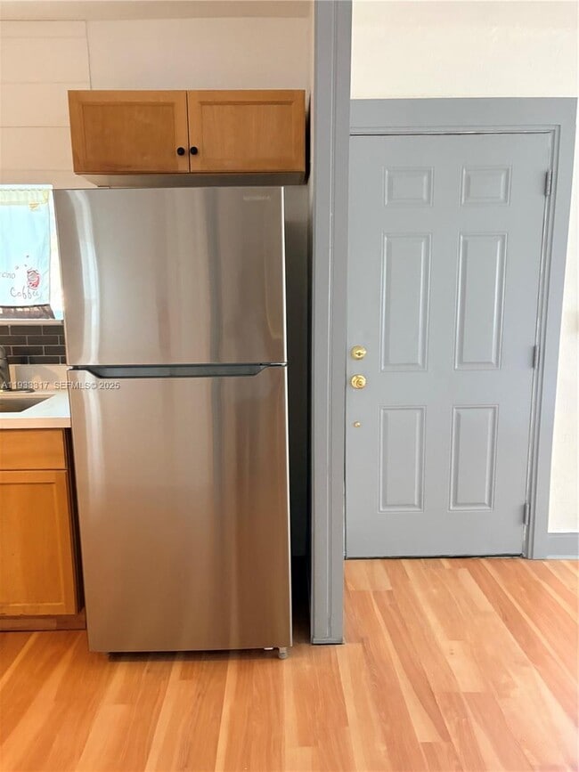 249 SW 4th St in Dania Beach, FL - Building Photo - Building Photo