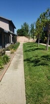 725 Windwood Dr in Walnut, CA - Building Photo