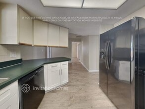 2991 62nd Ave S in St. Petersburg, FL - Building Photo - Building Photo