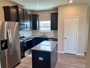 314 Foster Ln in Anna, TX - Building Photo - Building Photo