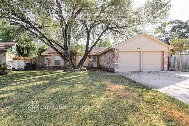 property at 23302 Upper Falls Ct