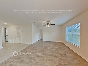 7774 Broad Pointe Dr in Zephyrhills, FL - Building Photo - Building Photo