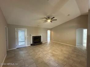 496 Heron Nest Point in Orange Park, FL - Building Photo - Building Photo