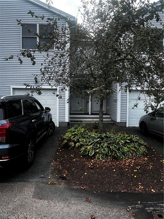 property at 107 Rocky Brook Way