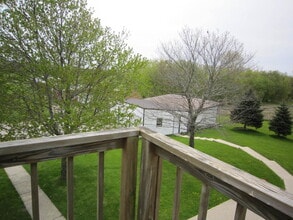 12701 304th Ave in Salem Lakes, WI - Building Photo - Building Photo