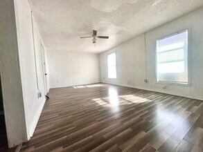 604 Ave I Ave in Killeen, TX - Building Photo - Building Photo