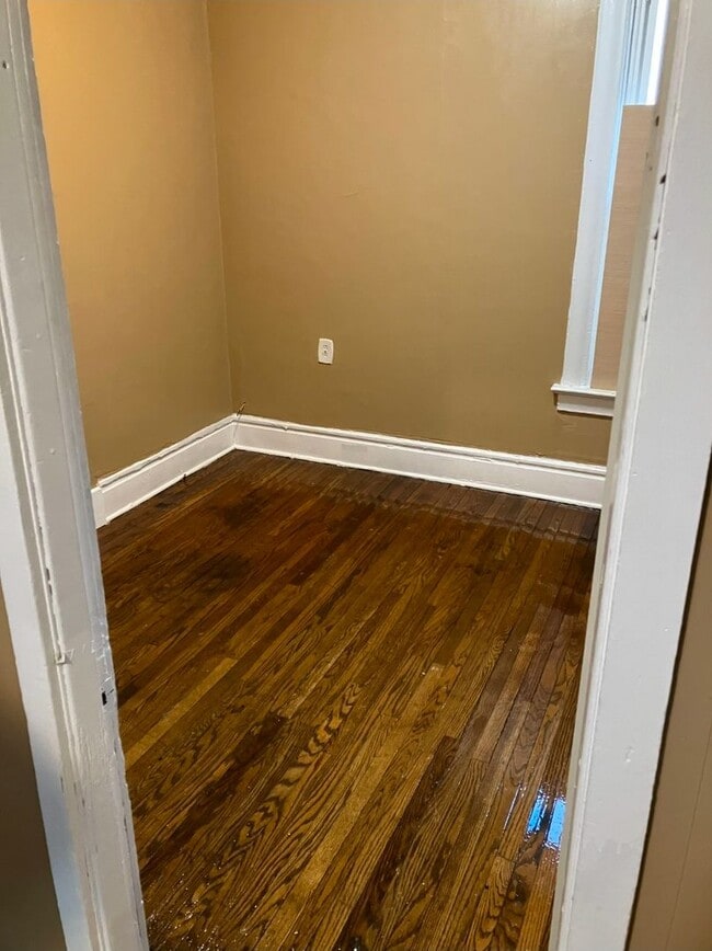 522 Sloan St in Peoria, IL - Building Photo - Building Photo