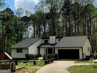 property at 656 Hillwood Ct