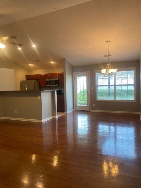 8106 Gatekeeper Way in Knoxville, TN - Building Photo - Building Photo