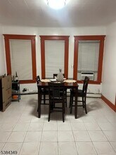 127 Murray St in Elizabeth, NJ - Building Photo - Building Photo
