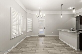 14824 Harry Flournoy Ave in El Paso, TX - Building Photo - Building Photo