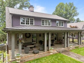 1 Orchid Ln in Asheville, NC - Building Photo - Building Photo
