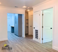 748 Bethune St in Daytona Beach, FL - Building Photo - Building Photo