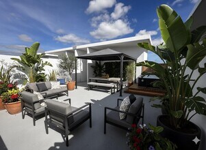 26119 SW 145th Ct in Homestead, FL - Foto de edificio - Building Photo