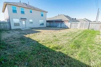 11 Laguna Bend Dr in Manvel, TX - Building Photo - Building Photo