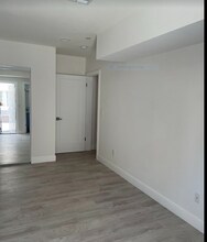 1825 S Gaffey St-Unit -1827 in Los Angeles, CA - Building Photo - Building Photo