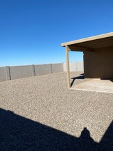 4496 S Desert Willow Wy in Yuma, AZ - Building Photo - Building Photo