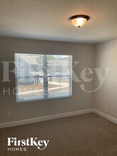 5427 Cobblestone Glen Dr in Charlotte, NC - Building Photo - Building Photo