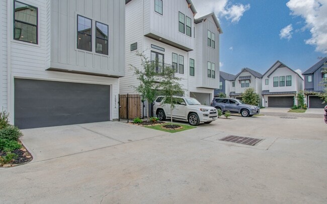 property at 10914 Fire Creek Dr