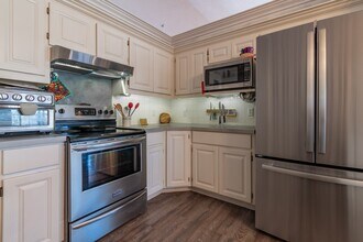 2780 E Hardy Ln in Fayetteville, AR - Building Photo - Building Photo