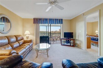 12641 Kelly Sands Way in Ft. Myers, FL - Building Photo - Building Photo