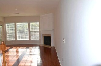 449 Lazy Creek Ln in Nashville, TN - Building Photo - Building Photo