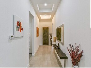 13326 Lake Chesdin Rd in Houston, TX - Building Photo - Building Photo