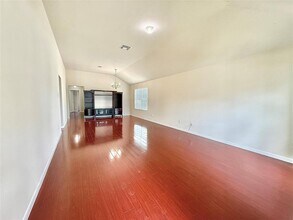 2722 Kelly Brook TR in Houston, TX - Building Photo - Building Photo